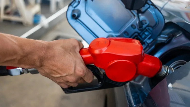 Why Do Gas Stations Have Different Prices?