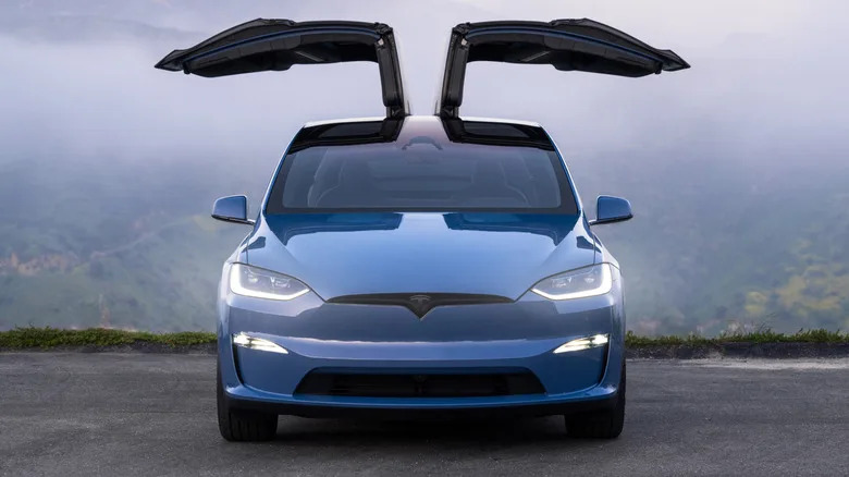 The Average Price Of 3-Year-Old Used Cars Has Increased By Over $9,000 Since 2019 Because We Live In Hell