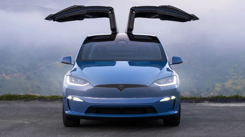 The Average Price Of 3-Year-Old Used Cars Has Increased By Over $9,000 Since 2019 Because We Live In Hell