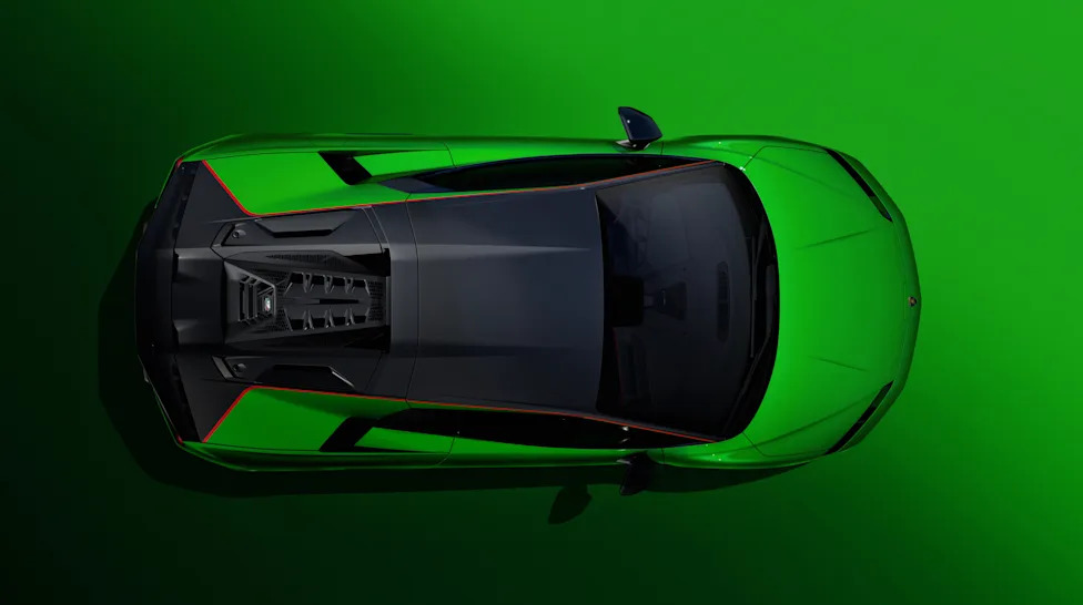 Audi’s CEO Said ‘Good Idea’ and Laughed When Asked About a Third-Gen R8