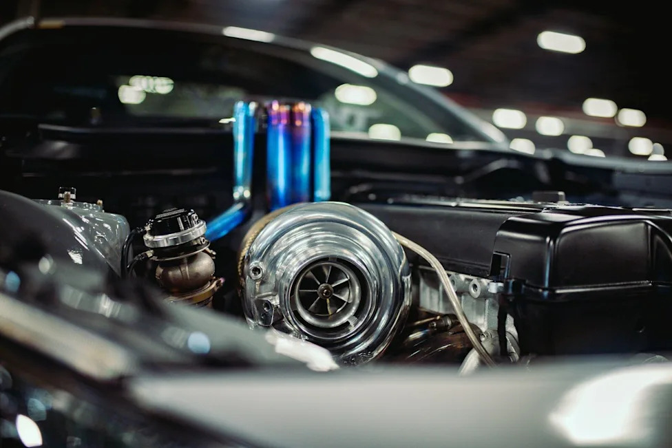 Naturally Aspirated, Turbo, or Supercharged: Which One Actually Wins?