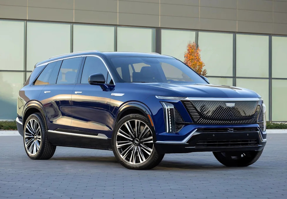300 Recalls and Counting in 2026: The Brands Getting Called Back the Most This Year