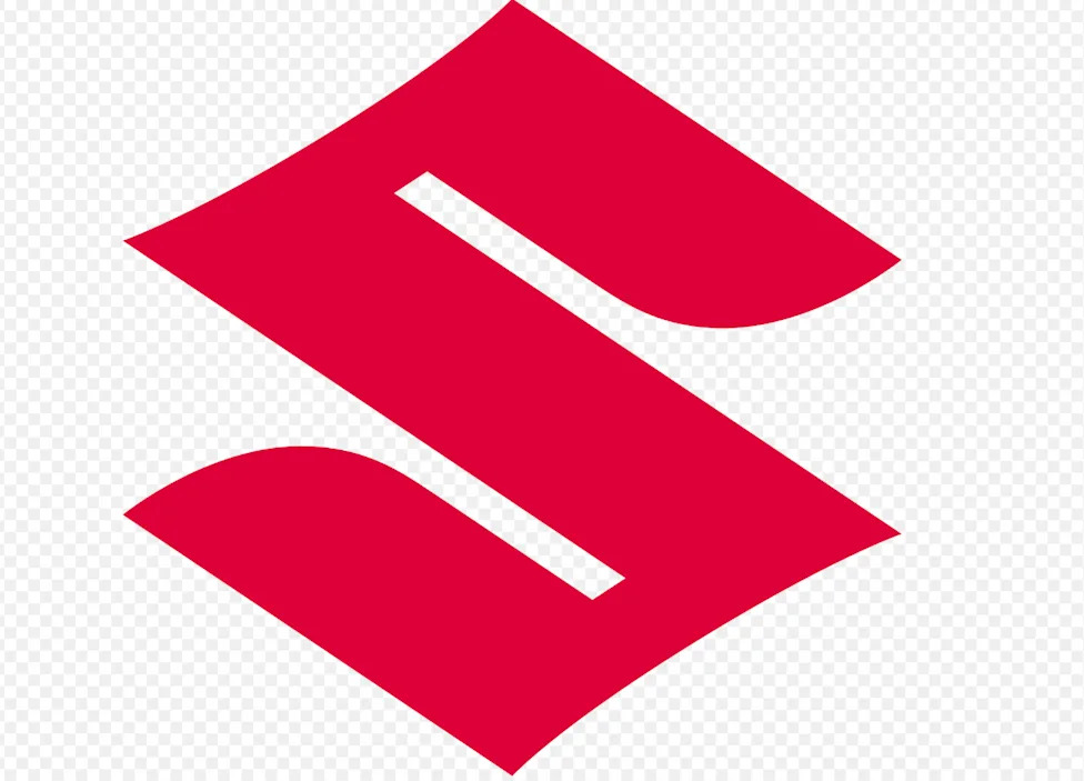 Ninth Circuit Tosses Suzuki Front Brake Master Cylinder Class Action — And Explains Why