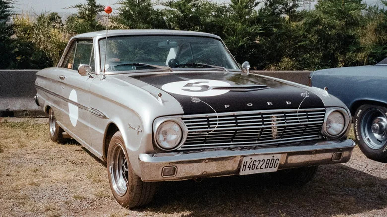 What To Know Before Installing A Hood Pin On Your Muscle Car