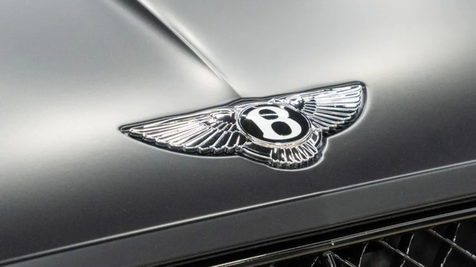 What's The Most Miles Ever Recorded On A Bentley?