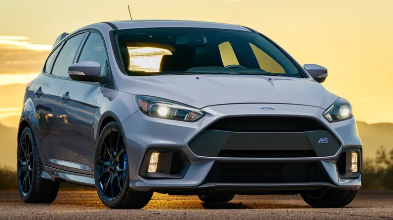 What's The Reliability Of Ford's 2.3L EcoBoost Engine? Here's What Owners Have To Say