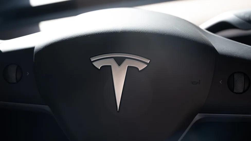 Tesla, NHTSA closes Tesla power steering probe after recall fix