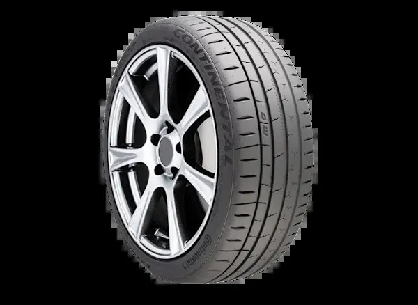Cheap vs Expensive Sports Car Tires: Does Price Really Equal Grip?