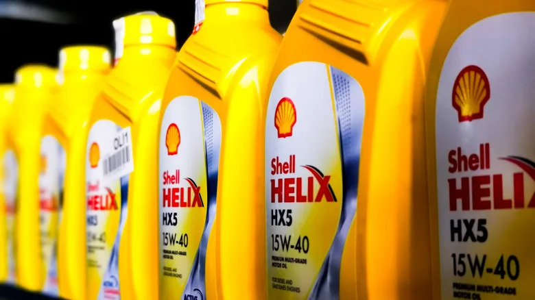 What Does The W Stand For When It Comes To Engine Oil?