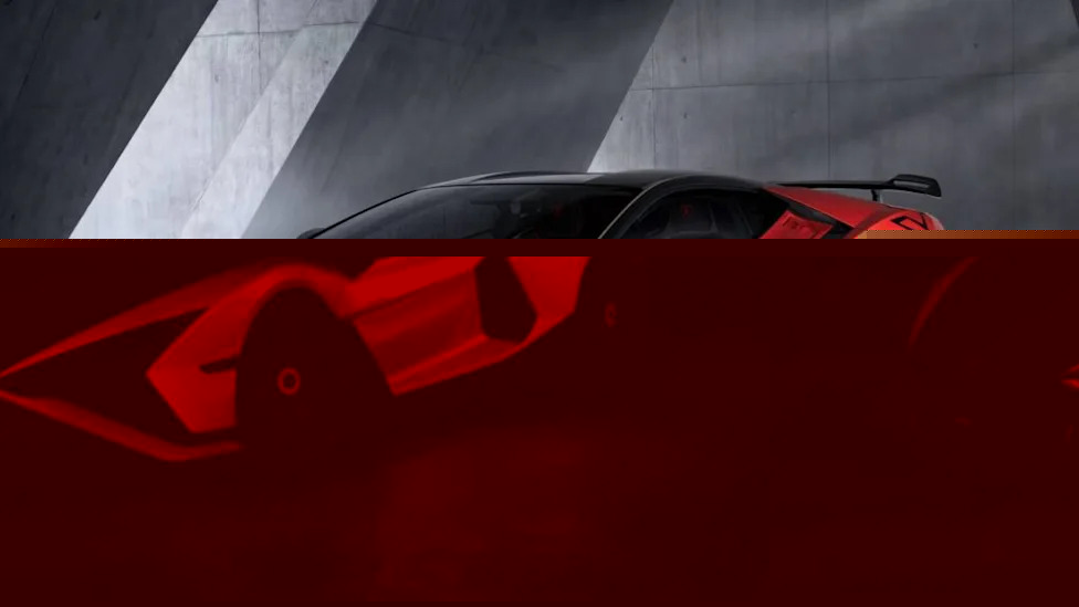 Lamborghini, Lamborghini Adds SV Badge to the Revuelto, Making It the Fastest Road Car in Its Lineup