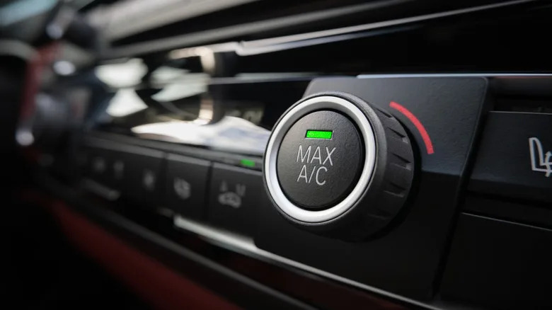 These Myths About MPG Could Be Costing You At The Pump