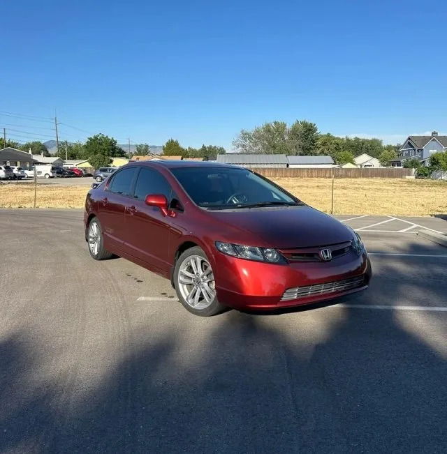 Fed up with new-car markups, driver buys 3 older cars for less than $20,000