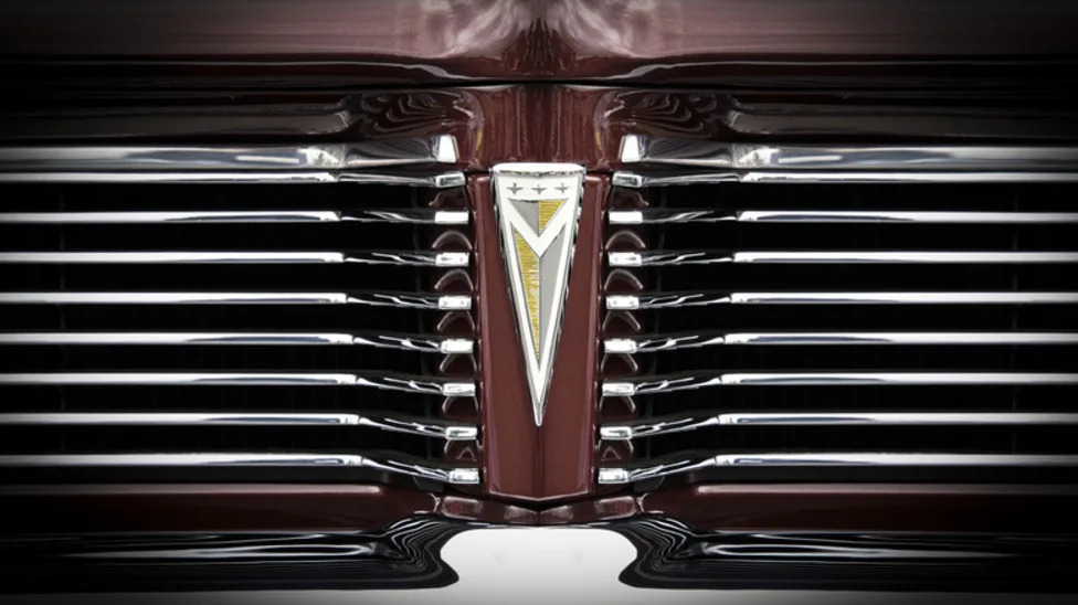 How To Live With A Car From A Defunct Brand When Parts Have Nearly Disappeared
