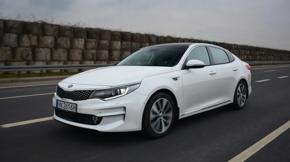 Kia Denied This Couple's Warranty Claim – Here's What To Do If It Happens To You
