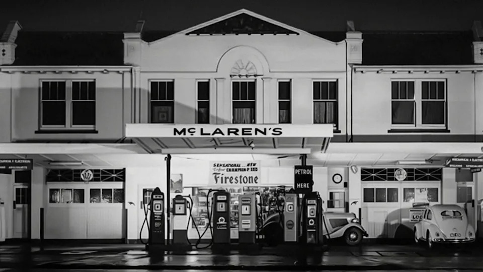McLaren's New Logo Isn't a Hit For Some Car Enthusiasts, But There's a Reason It Looks This Way
