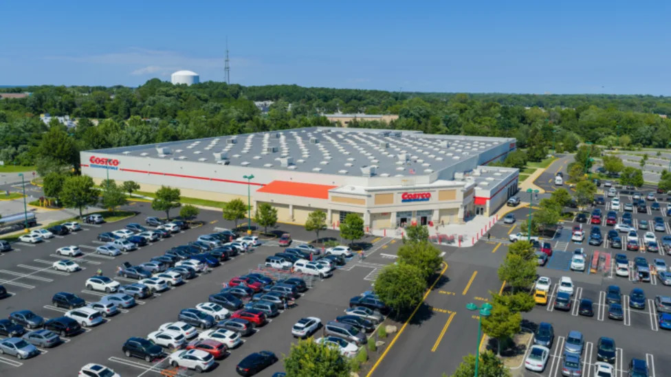 Why Car Owners Are Flooding Dealership Service Bays With Costco Coupons