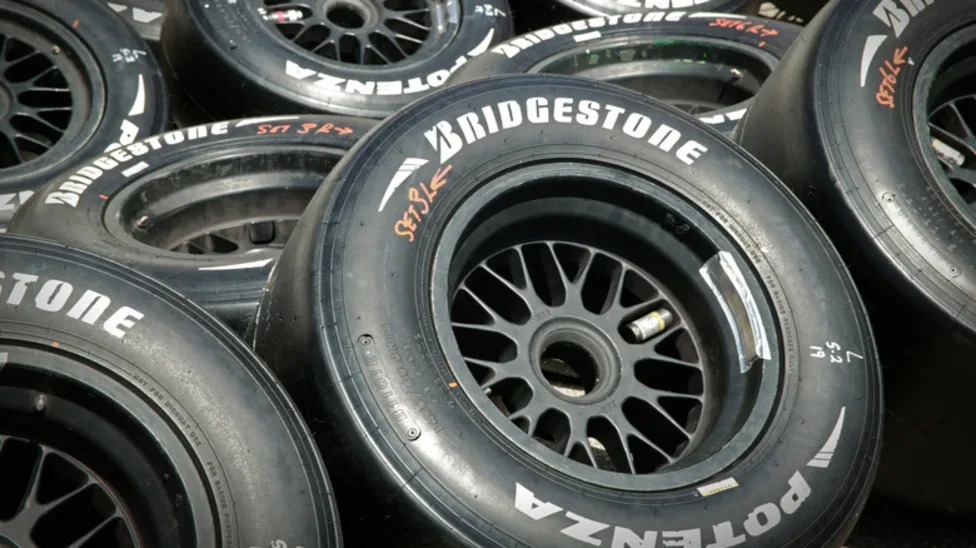 What's The Difference Between Bridgestone And Firestone Tires?