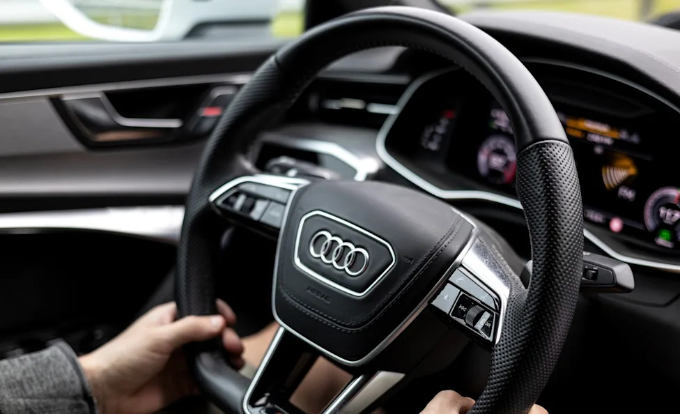 Audi, Audi revives the A2 as its cheapest EV yet, with up to 403 miles of range