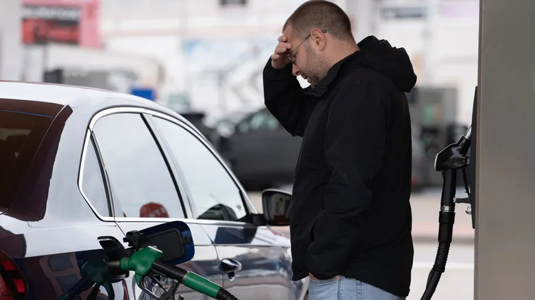 88 Vs. 89 Octane: What's The Difference Between These Fuel Grades?
