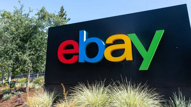 eBay Finally Bans Airbag Sales Due To Counterfeit Concerns