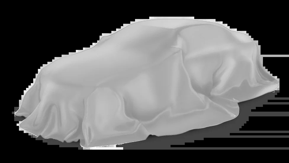 Chevrolet, Chevrolet Corvette, 2027 Chevrolet Corvette Z06