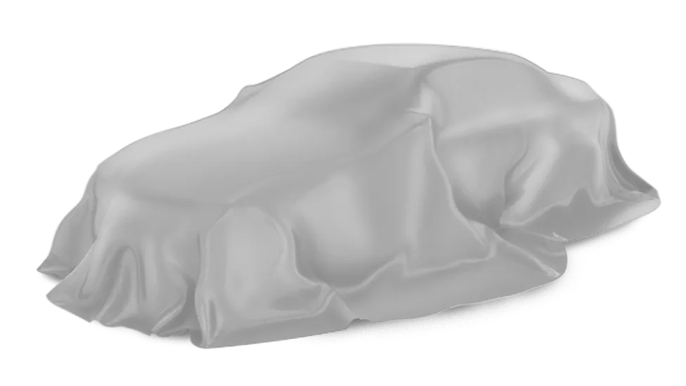 2027 Audi A3
