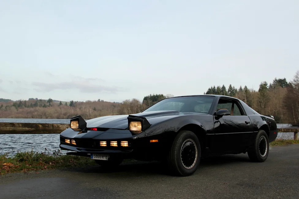 Are 1980s Cars Worth Buying as a Collector? The Difference Between Nostalgia and Real Market Value