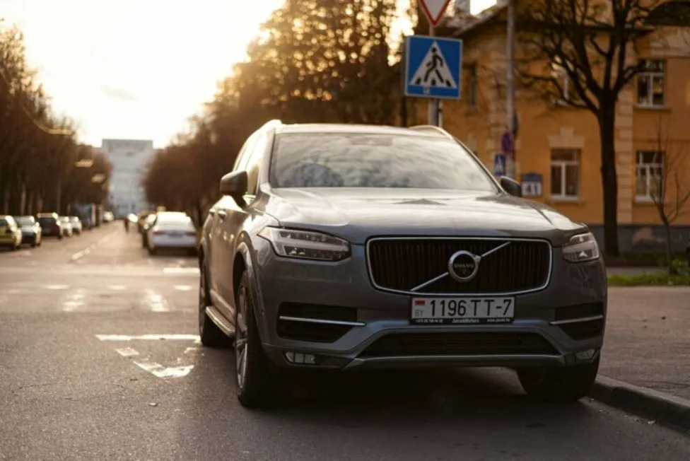 Volvo, Volvo Recalls 413,000+ Cars for Backup Camera Failures—Now a Class Action Could Get Tossed