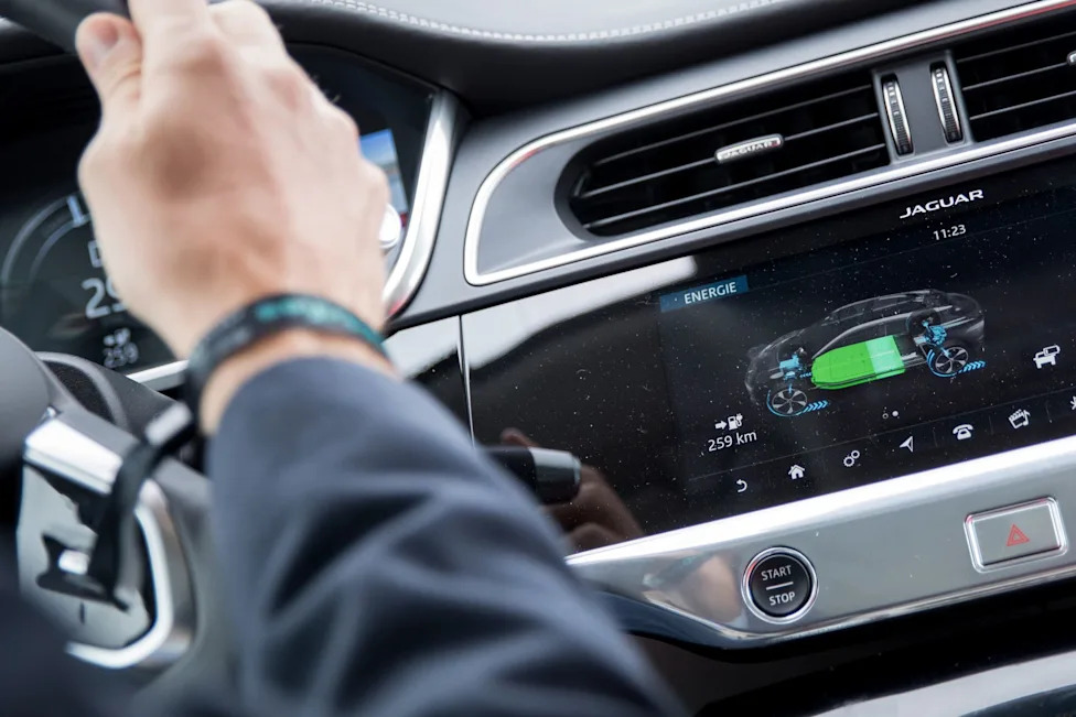 Battery, EV lobby in UK calling for mandatory battery checks for used cars