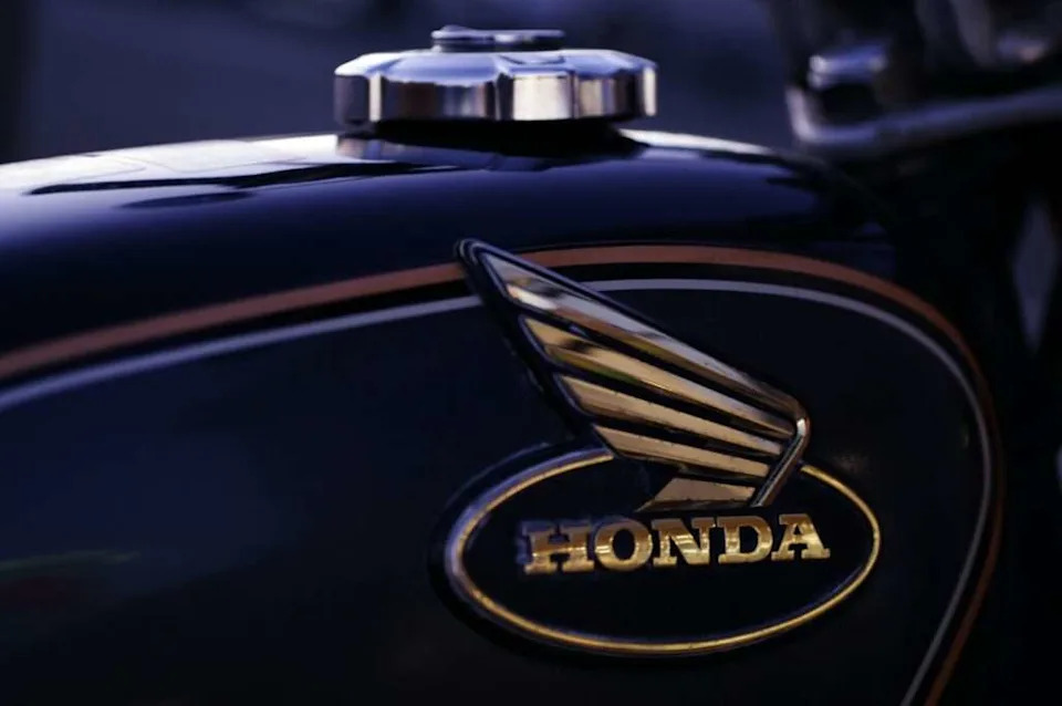 Today in Automotive History: September 24, 1948 — Honda Is Founded With 1 Million Yen and a Bicycle Engine