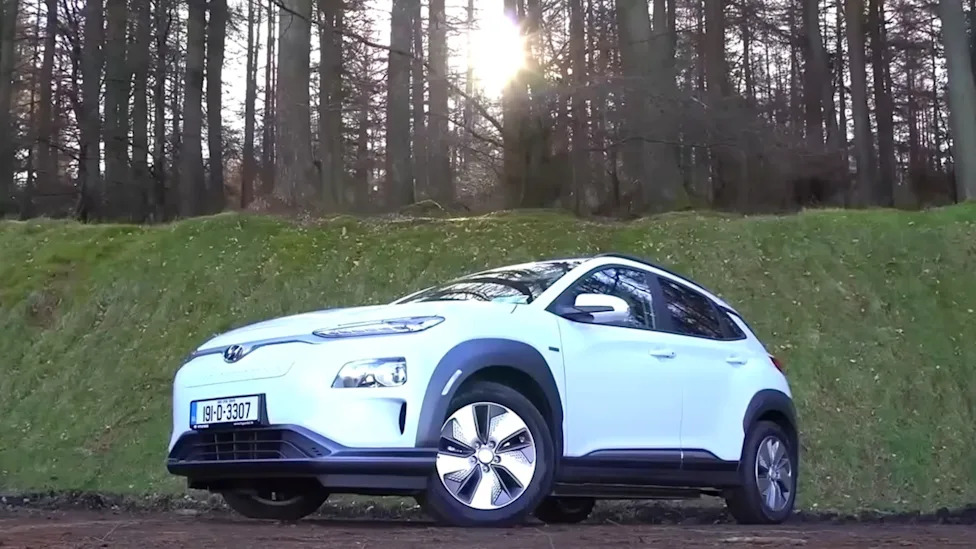 Used EV prices crash in Australia, unlocking 8 standout buys under $40,000