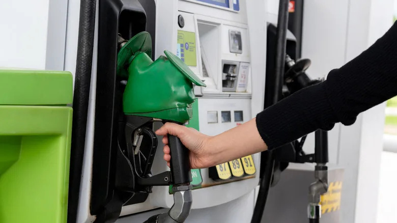 E15 Gas Vs Fuel Economy: How Many MPG You Could Be Losing