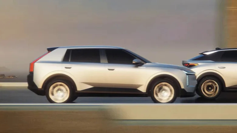 These Are The SUVs Coming Out Soon That Might Be Worth Waiting For