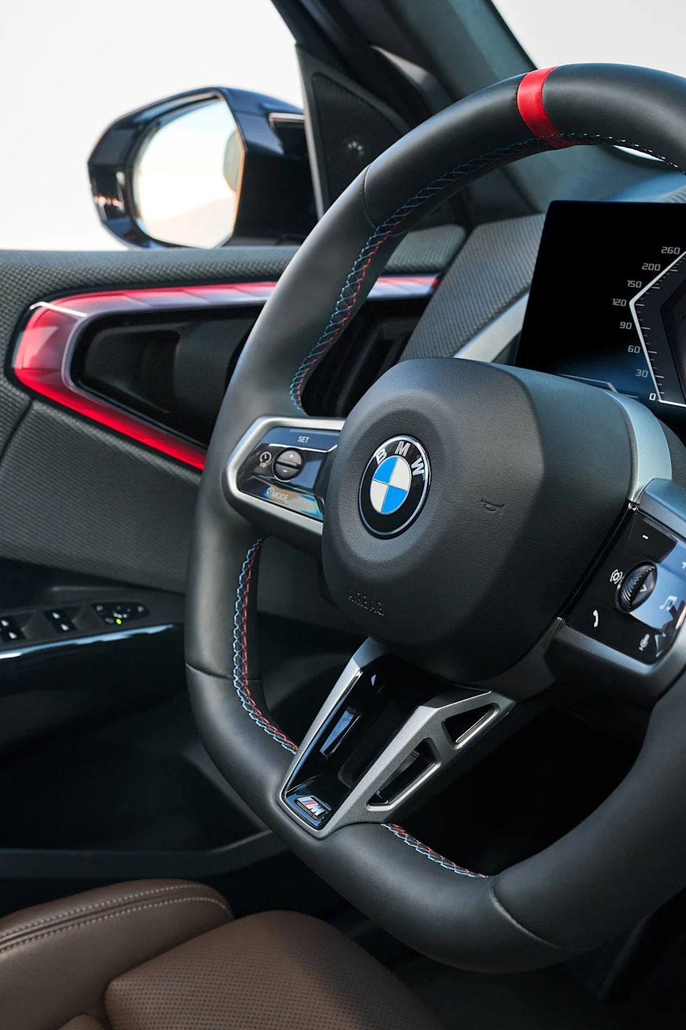 One BMW X3 Complaint Triggered a Recall of Just 13 Cars