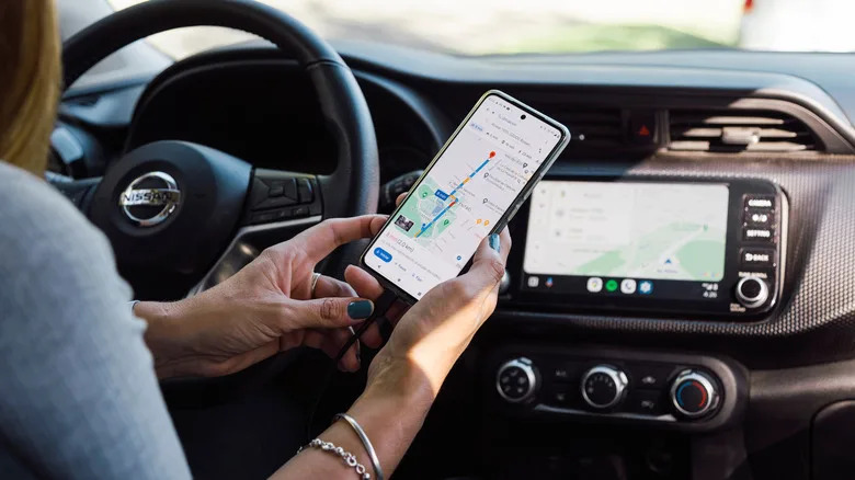 How To Improve Your Audio Quality On Android Auto
