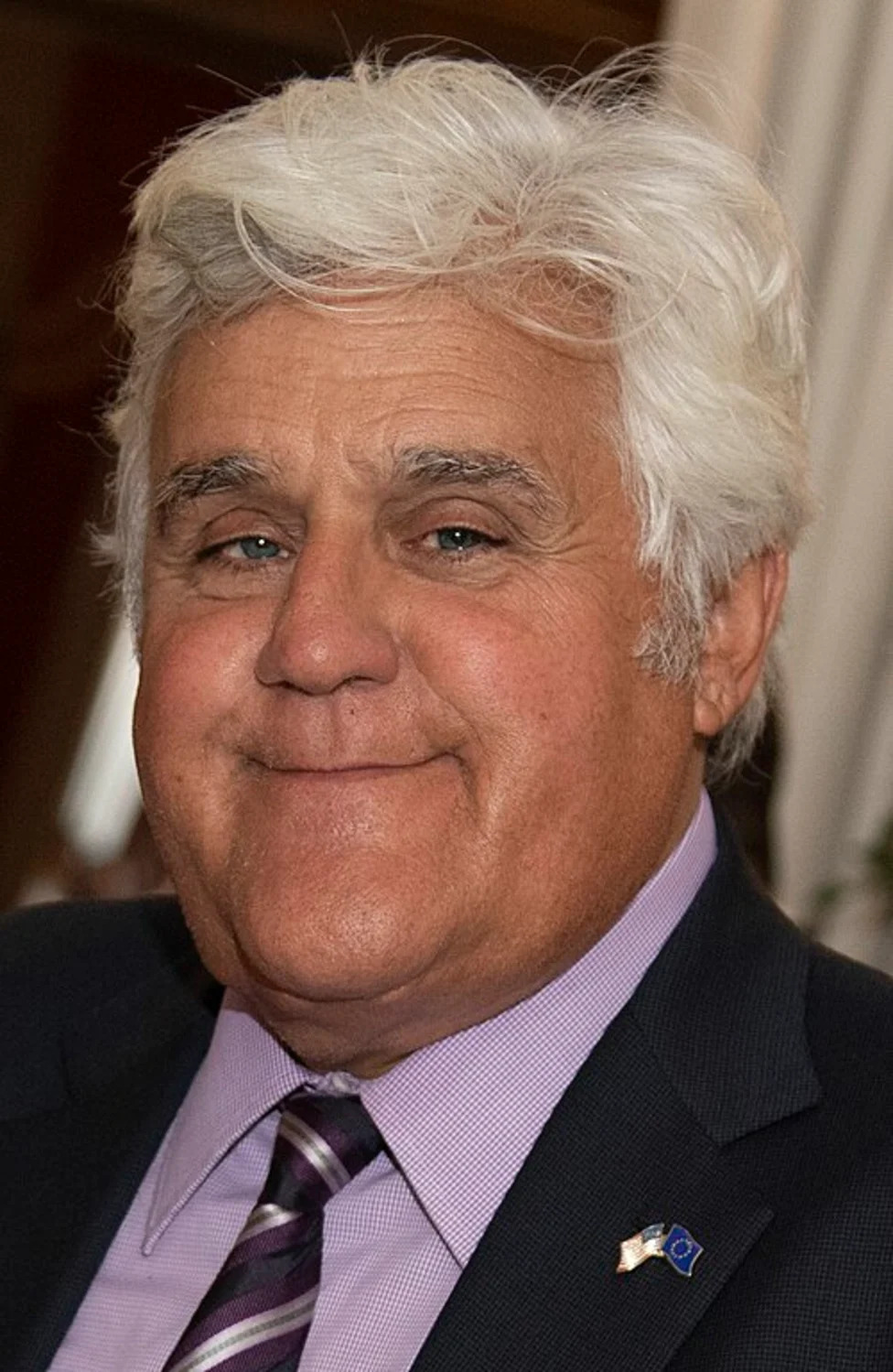 Jay Leno Hid 1,070 Horsepower and a Corvette Chassis Inside an Old Toronado, and It Could Bring $1.5 Million