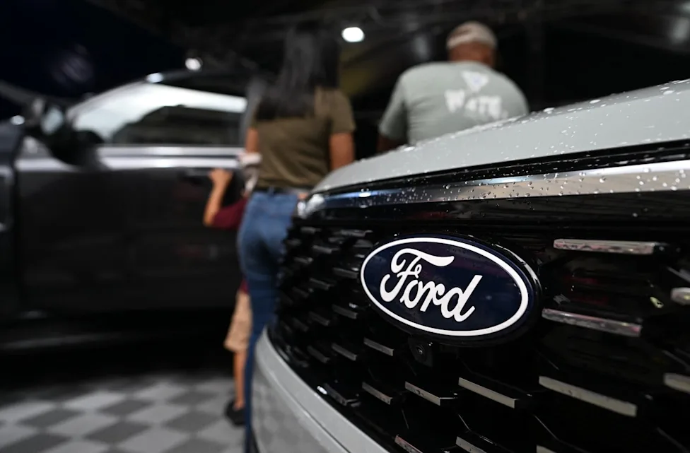Ford, Can Ford’s affordable new electric truck hit the sweet spot?