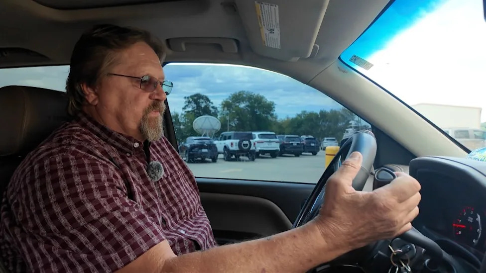 What to look for when purchasing a used vehicle, avoid hefty repairs