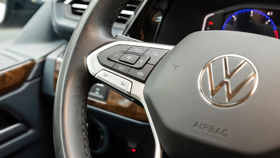 Volkswagen, Audi, Volkswagen recalls nearly 3 million VW and Audi vehicles over screw that could cause loss of steering