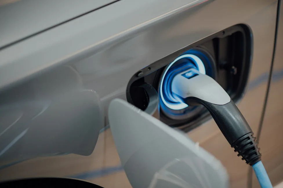 Battery, Japan's 90% Lithium Recovery: The Battery-Recycling Chemistry Trick Explained