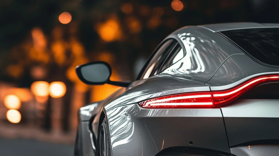 What Factors Matter More Than A Car Being One-Owner?