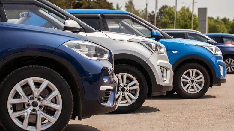Will Discontinued EVs Continue To Get Software Support?