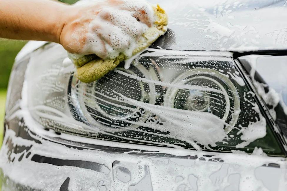 Best Car Detailing Kits for Enthusiasts in 2026 — Get a Professional Finish at Home