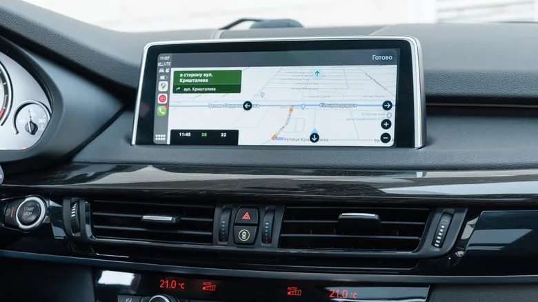 Android Auto 17.7 Is Out For Everyone – Here's How To Update Yours