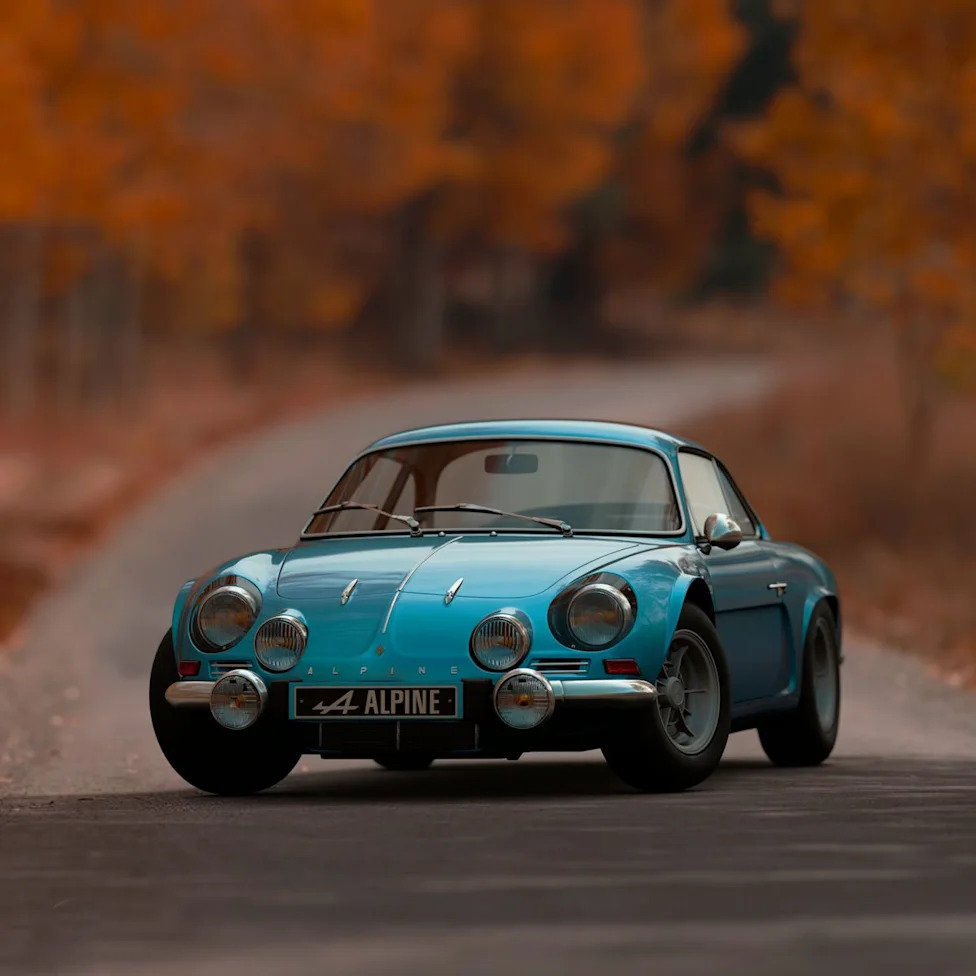 Barn Find vs. Restomod vs. Survivor: Which Classic Car Project Is Right for You?