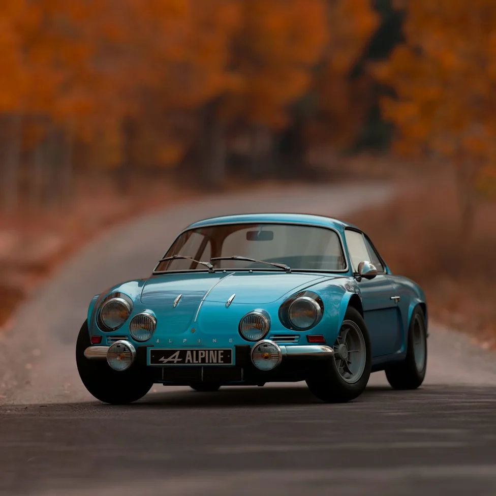 Barn Find vs. Restomod vs. Survivor: Which Classic Car Project Is Right for You?