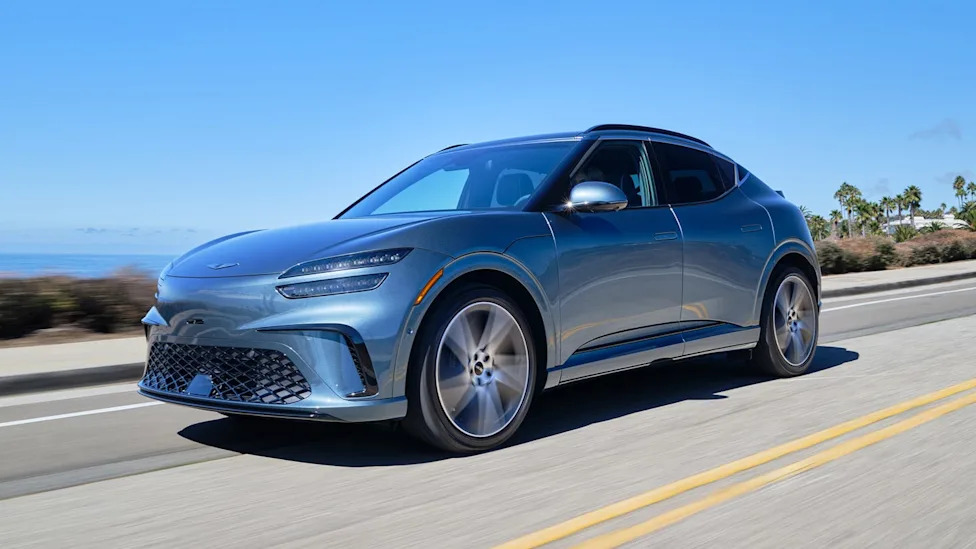 How Hyundai Quietly Built an Automotive Empire That Rivals Toyota
