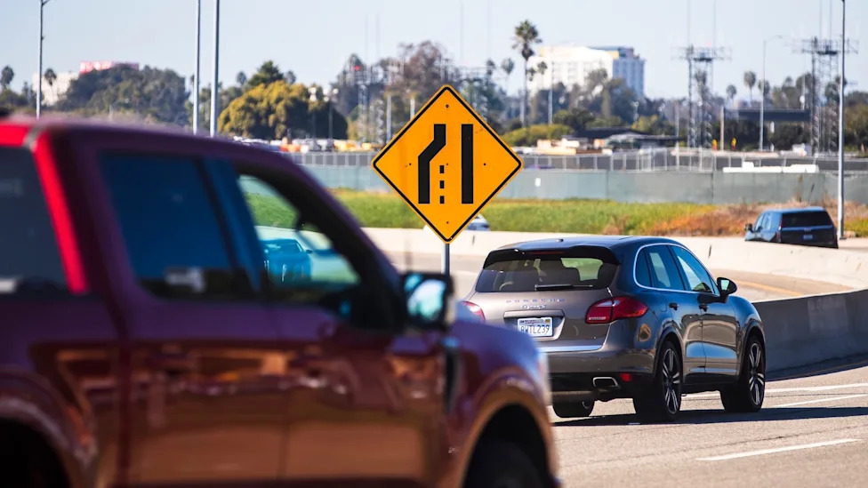 3 driving myths too many people believe
