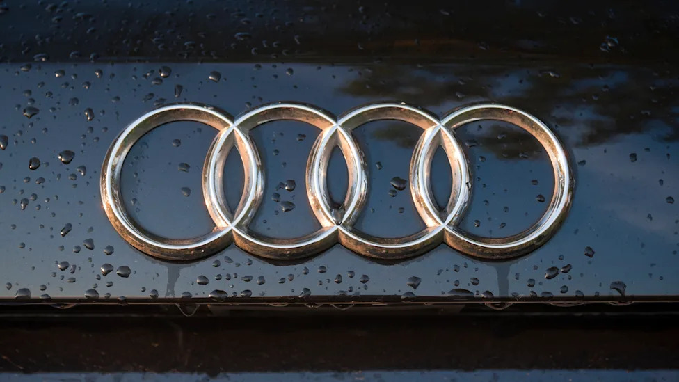 Why Owning These 6 Luxury Cars Is Costly Beyond the Sticker Price