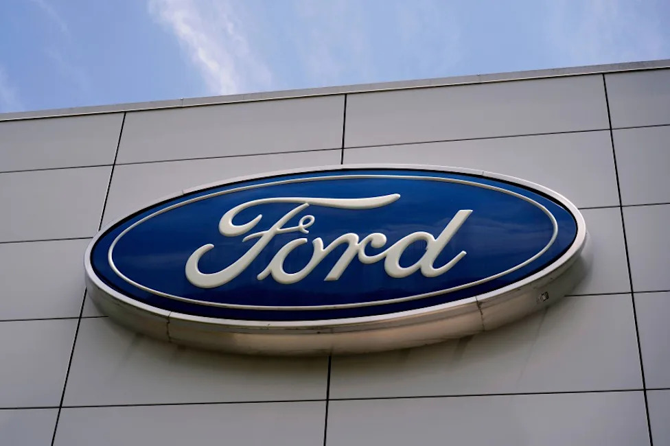 Ford, Ford Bronco, Ford recalls 500K Bronco vehicles due to fire risk